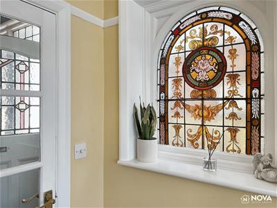 Picture 4